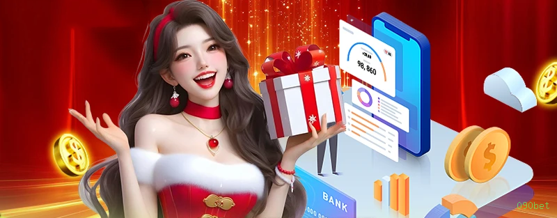 Crash Games 090bet - Multiplicadores até 1000x e Ganhos Rápidos