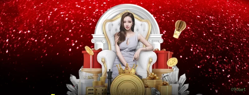 Categorias de Jogos - Slots, Mesa, Ao Vivo, Jackpots