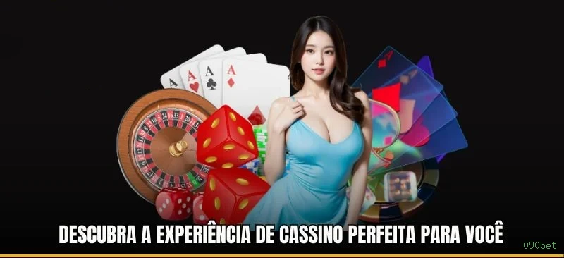 Coleção Premium de Slots 090bet - NetEnt, Pragmatic Play, Evolution